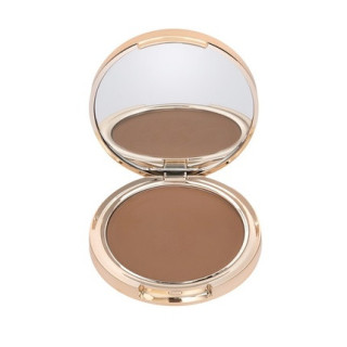 Paese Selfglow Creamy Bronzer 01 Velvet Tan 8G | Bellasoa Paris