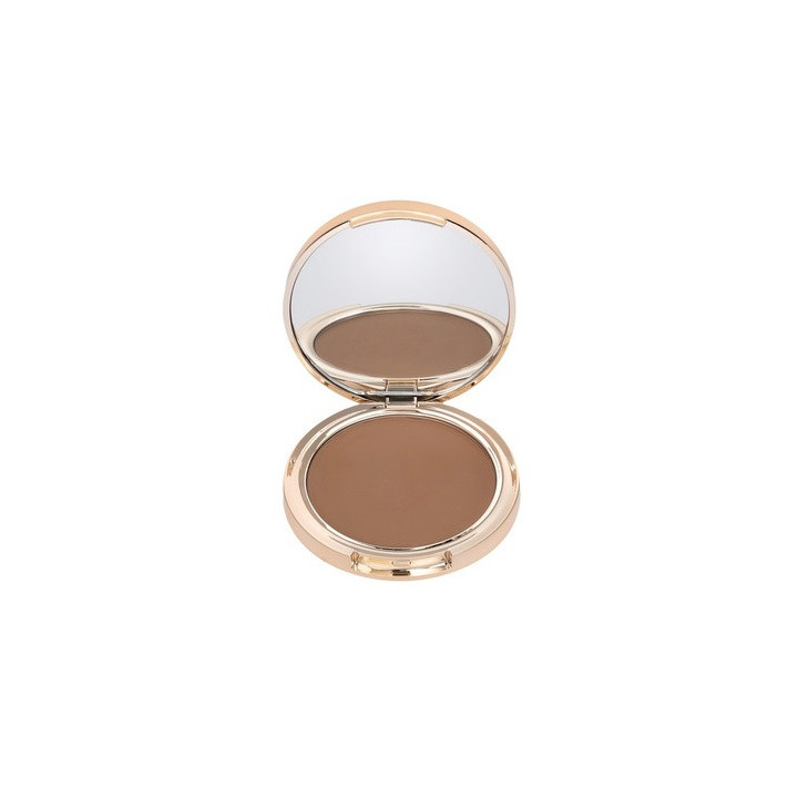 Paese Selfglow Creamy Bronzer 01 Velvet Tan 8G | Bellasoa Paris