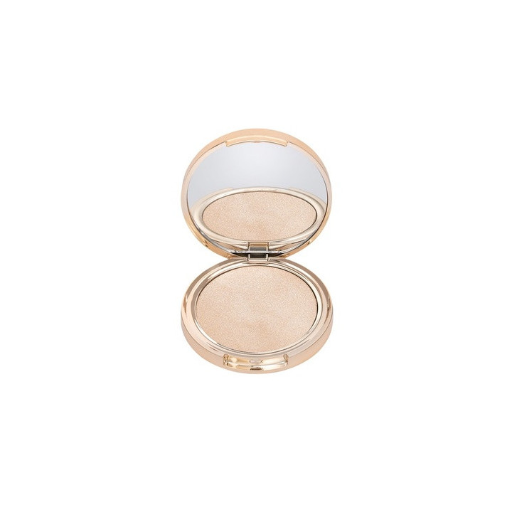Paese Selfglow Creamy Highlight 01 Golden Hour 8G | Bellasoa Paris