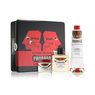Proraso Vintage Primadopo Set | Bellasoa Paris