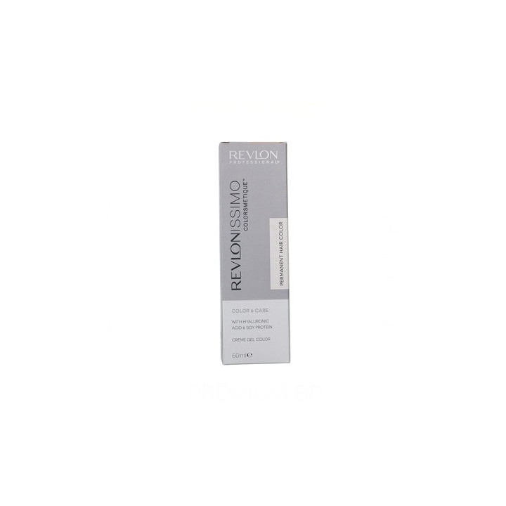 Rev Color Sublime Vegan 4,41 75ML | Bellasoa Paris