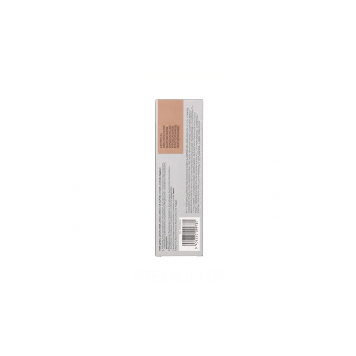 Rev Color Sublime Vegan 4,41 75ML | Bellasoa Paris