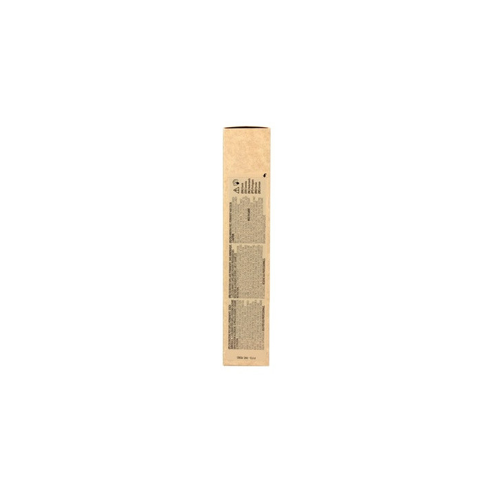 Rev Color Sublime Vegan 6,4 75ML | Bellasoa Paris