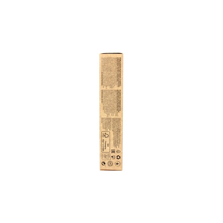 Rev Color Sublime Vegan 7,24 75ML | Bellasoa Paris