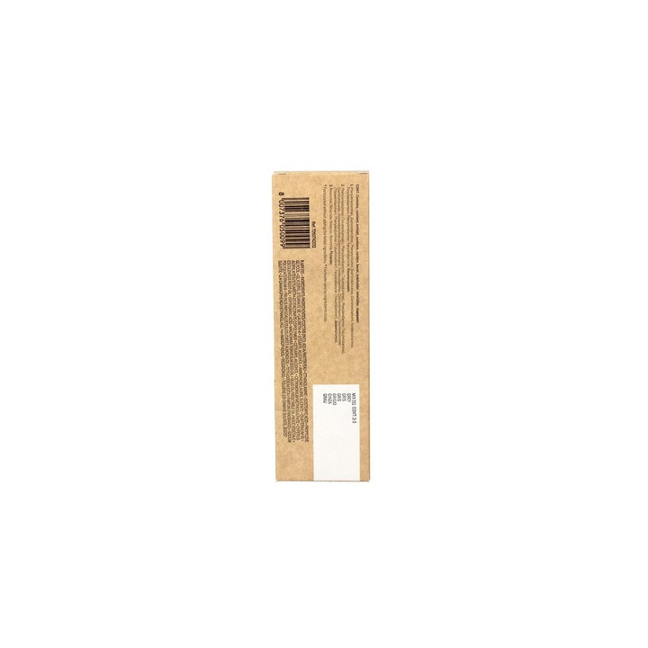 Rev Color Sublime Vegan 7,24 75ML | Bellasoa Paris