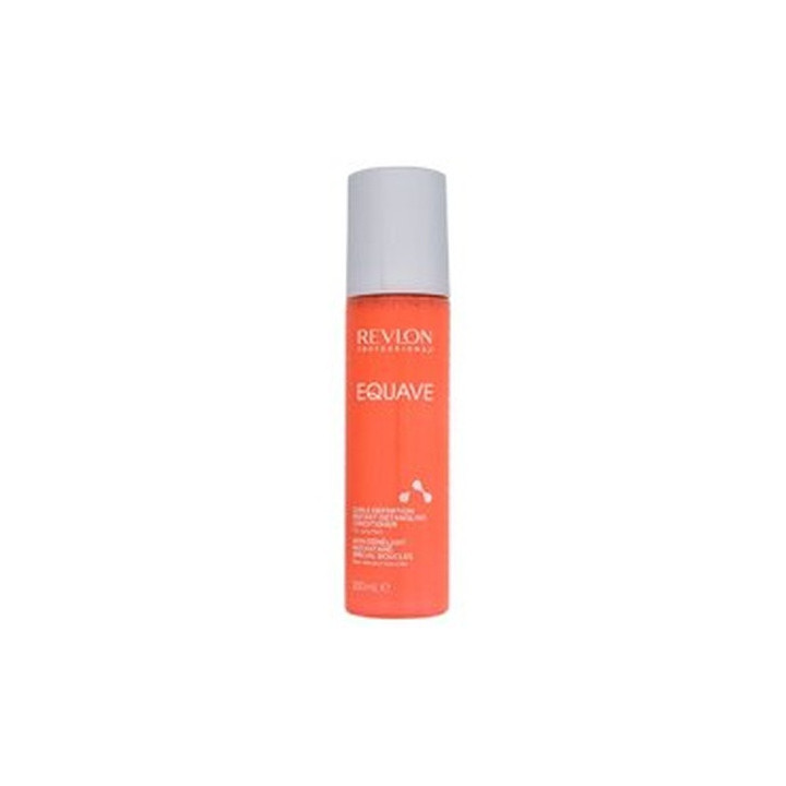 Rev — Après-shampoing, 200 ml | Bellasoa Paris