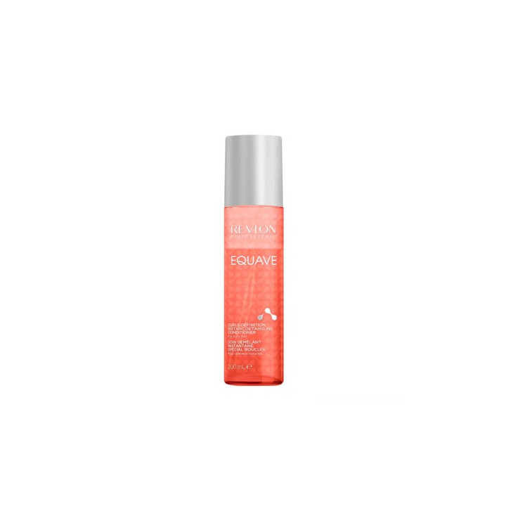 Rev — Après-shampoing, 200 ml | Bellasoa Paris