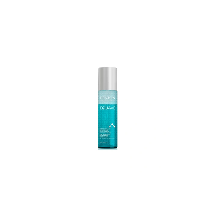 Rev — Shampoing, 485 ml | Bellasoa Paris