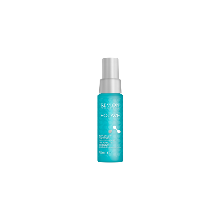 Rev — Après-shampoing, 50 ml | Bellasoa Paris