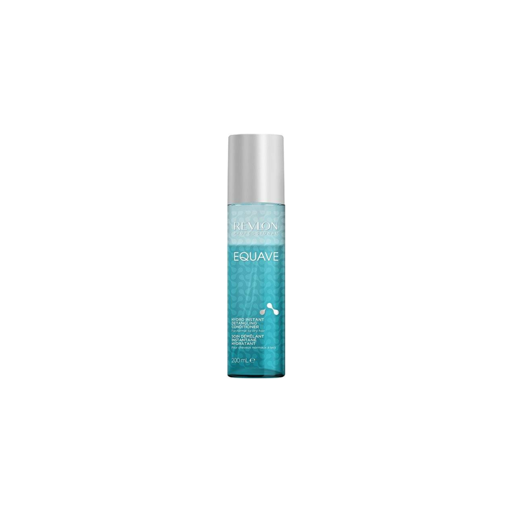 Rev — Après-shampoing, 200 ml | Bellasoa Paris