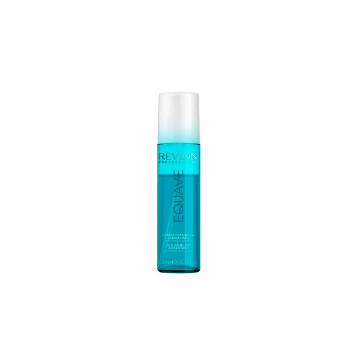Rev — Après-shampoing, 200 ml | Bellasoa Paris