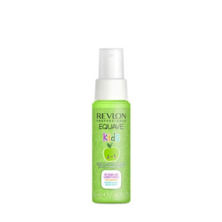 Rev — Après-shampoing, 50 ml | Bellasoa Paris