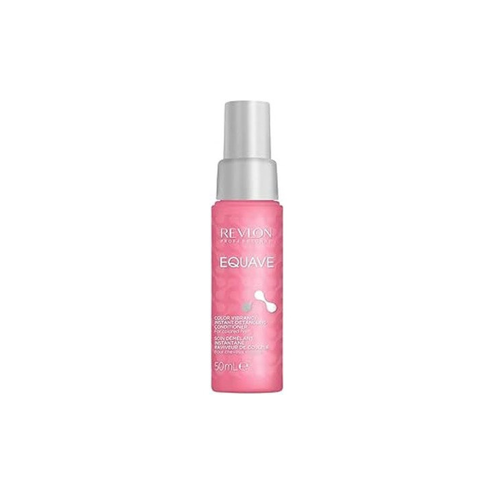 Rev — Après-shampoing, 50 ml | Bellasoa Paris