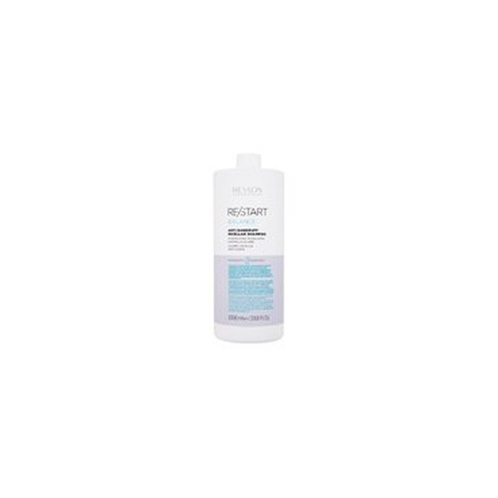 Rev — Shampoing, 1 L | Bellasoa Paris
