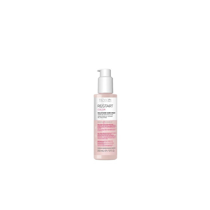 Rev — Crème, 150 ml | Bellasoa Paris