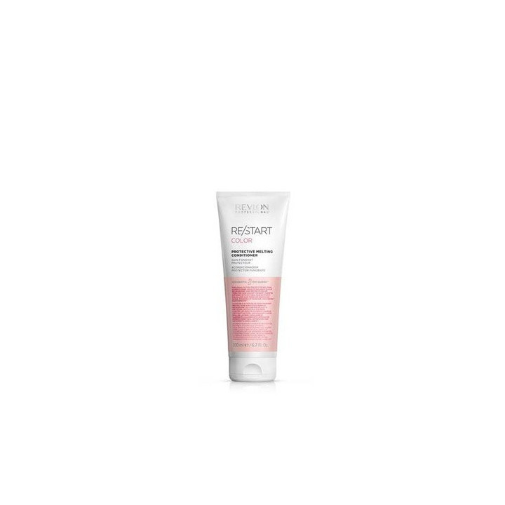 Rev — Après-shampoing, 200 ml | Bellasoa Paris