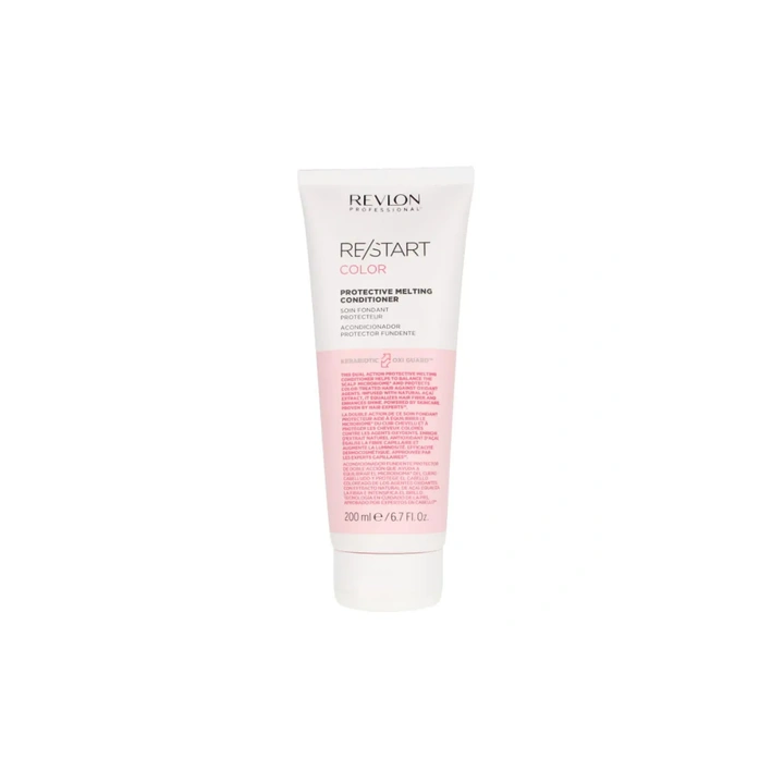 Rev — Après-shampoing, 200 ml | Bellasoa Paris