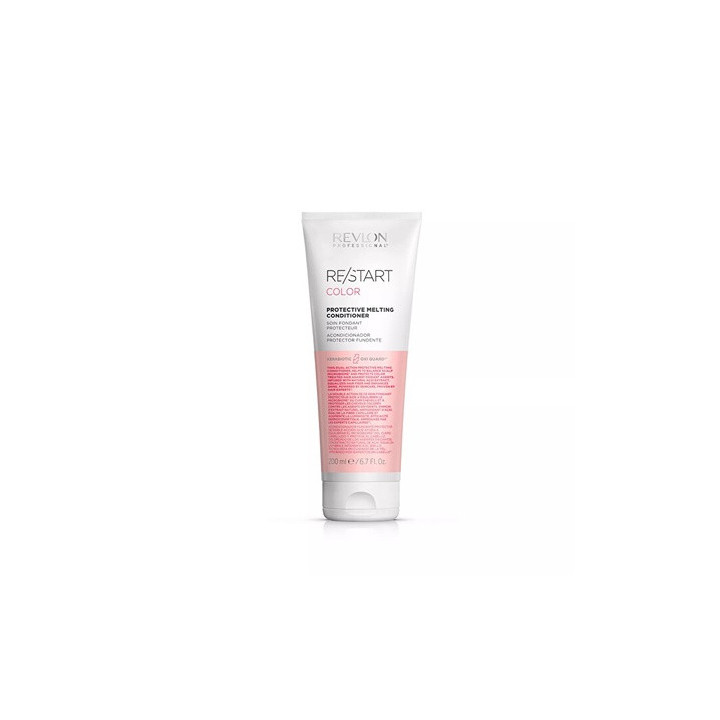 Rev — Après-shampoing, 750 ml | Bellasoa Paris