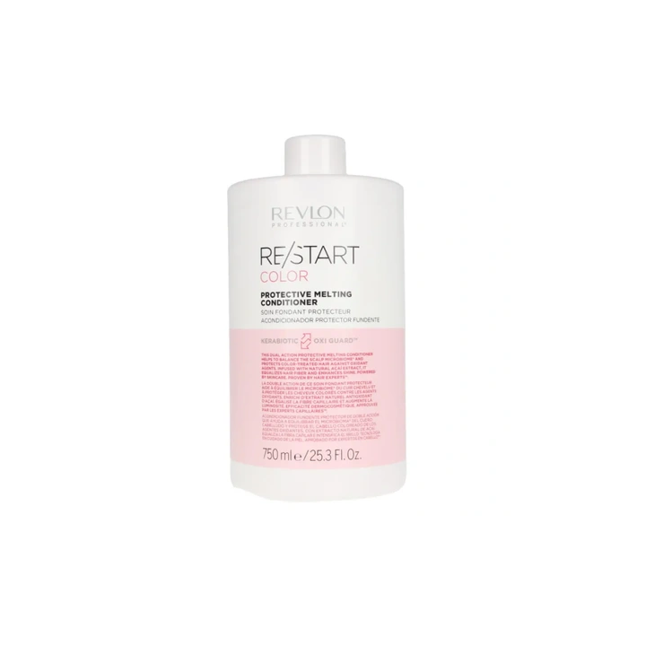 Rev — Après-shampoing, 750 ml | Bellasoa Paris