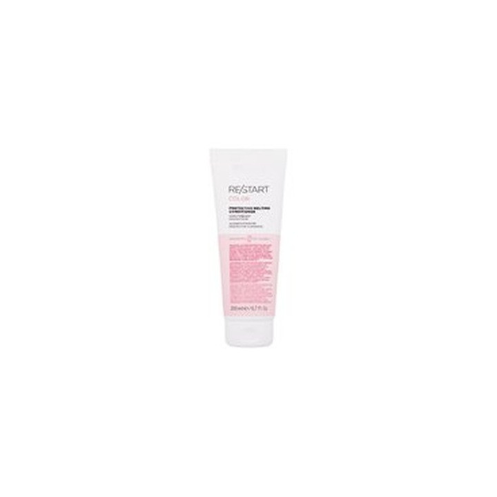 Rev — Après-shampoing, 750 ml | Bellasoa Paris