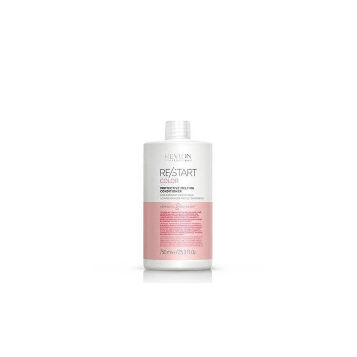 Rev — Après-shampoing, 750 ml | Bellasoa Paris