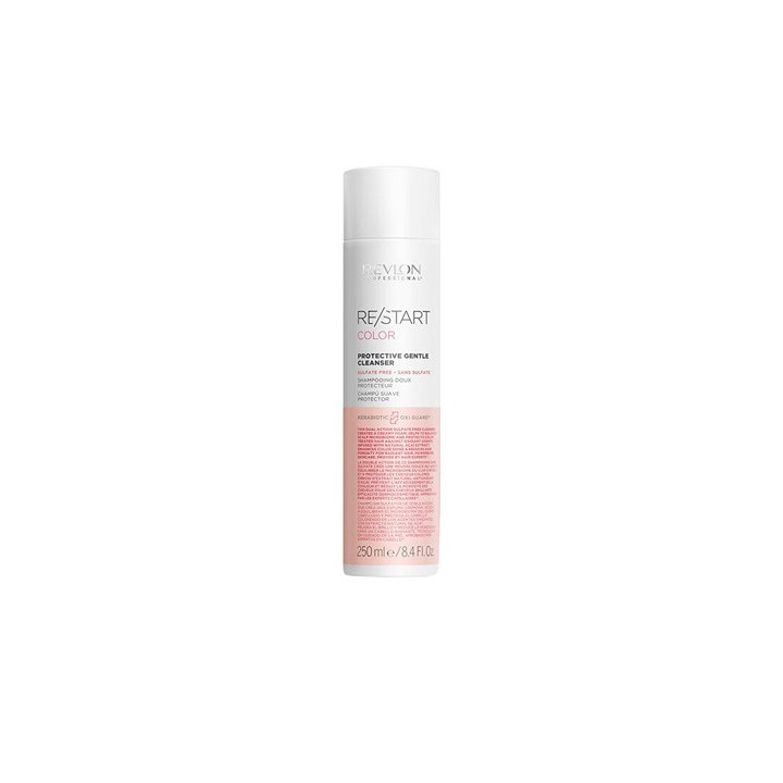 Rev — Nettoyant, 1 L | Bellasoa Paris