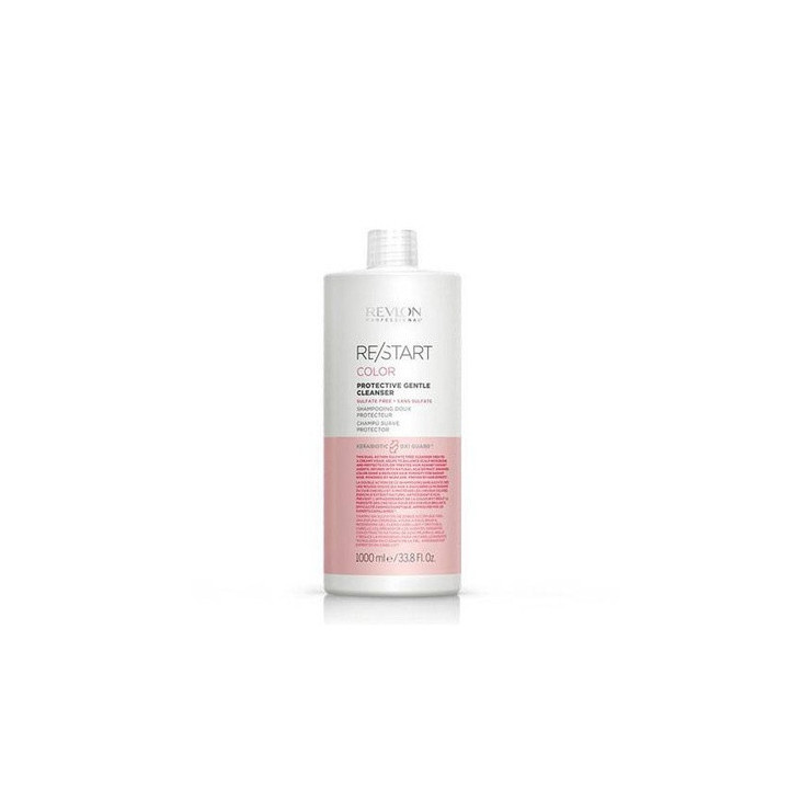 Rev — Nettoyant, 1 L | Bellasoa Paris