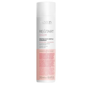 Rev — Nettoyant, 250 ml | Bellasoa Paris
