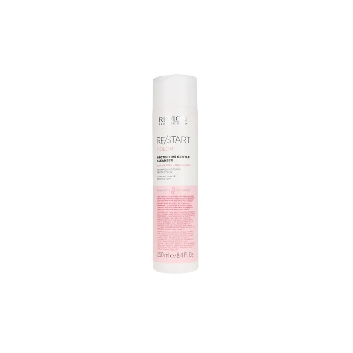 Rev — Nettoyant, 250 ml | Bellasoa Paris