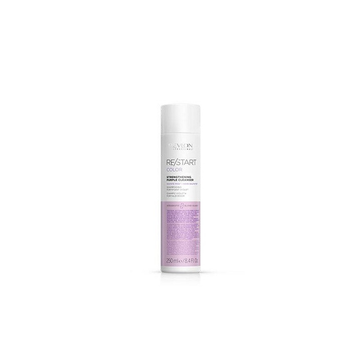 Rev — Nettoyant, 250 ml | Bellasoa Paris