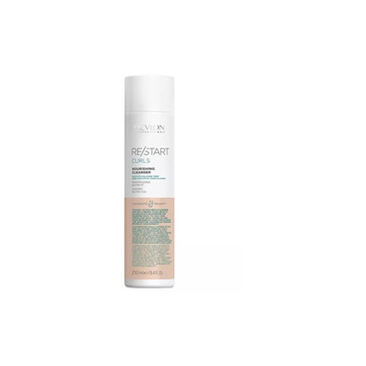 Rev — Nettoyant, 1 L | Bellasoa Paris