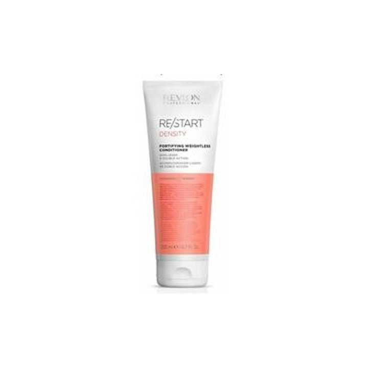 Rev — Après-shampoing, 200 ml | Bellasoa Paris