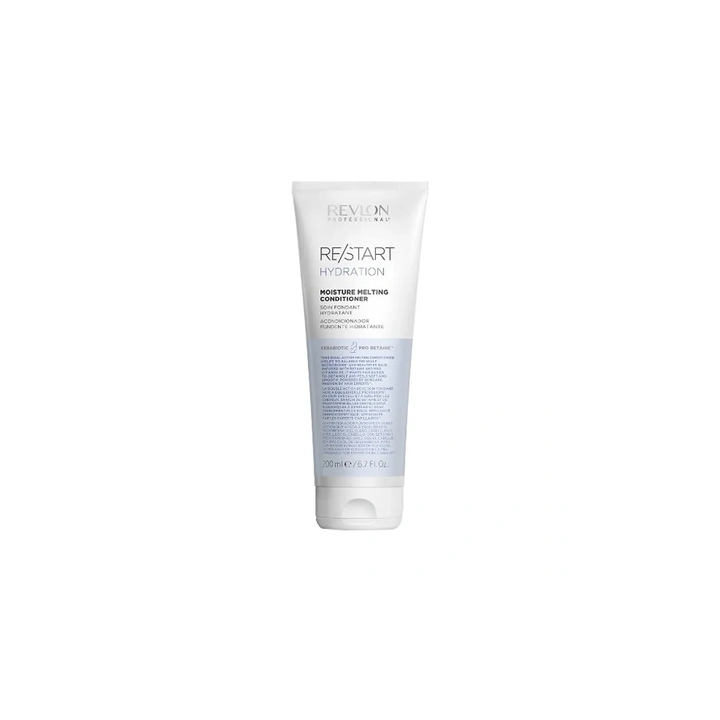 Rev — Après-shampoing, 200 ml | Bellasoa Paris