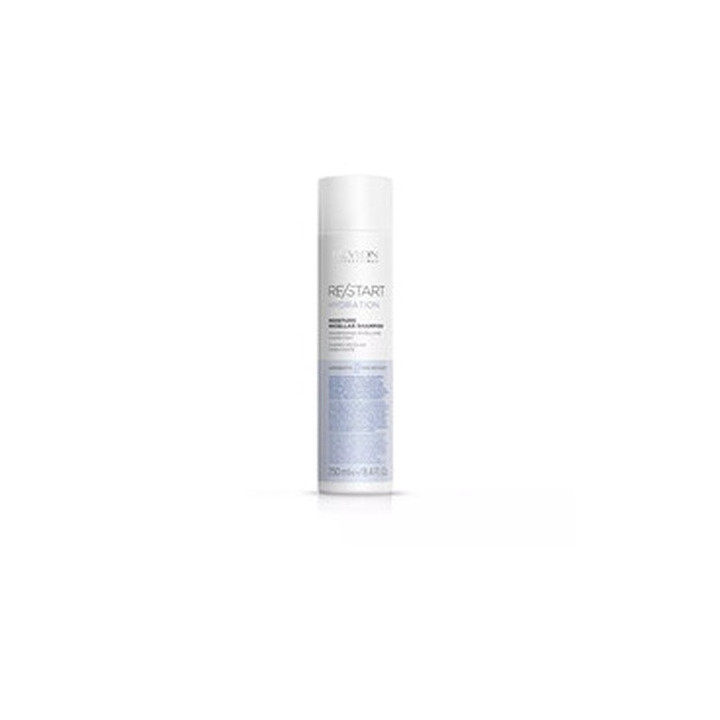Rev — Shampoing, 1 L | Bellasoa Paris