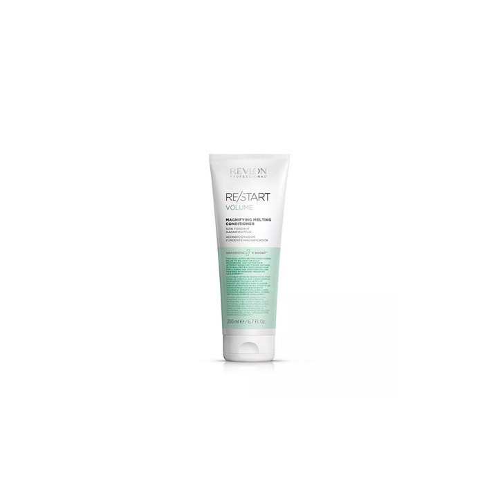 Rev — Après-shampoing, 750 ml | Bellasoa Paris