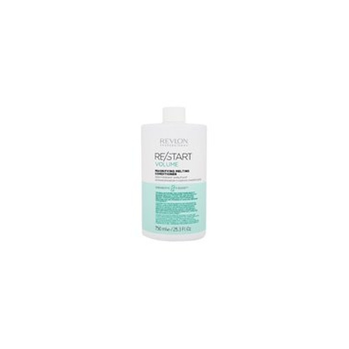 Rev — Après-shampoing, 750 ml | Bellasoa Paris