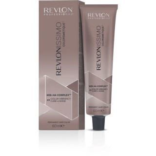 Rev Revlonissimo Cc 4,41 60ML | Bellasoa Paris