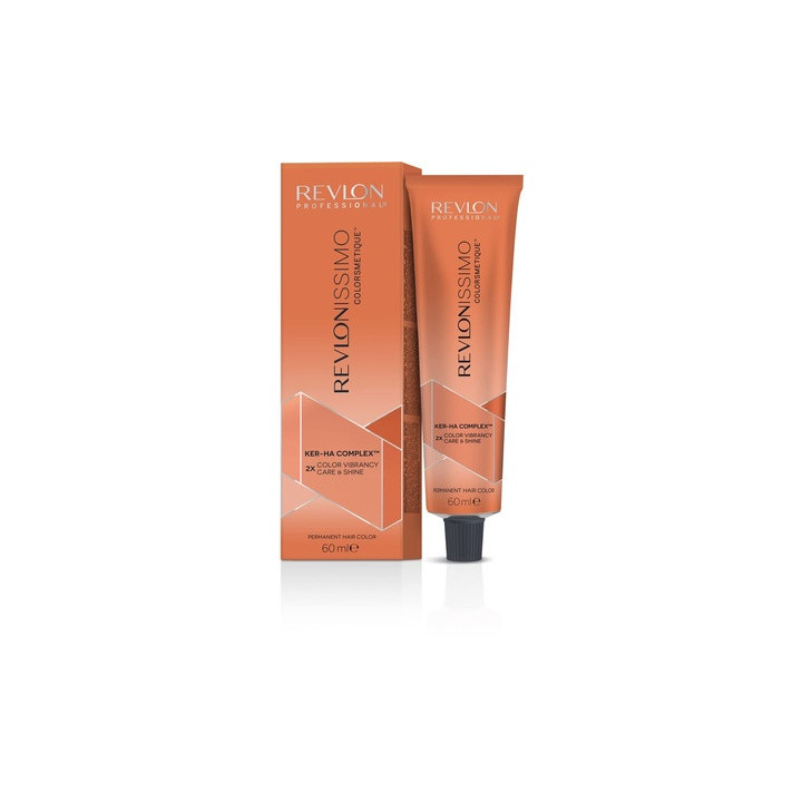 Rev Revlonissimo Cc 5,4 60ML | Bellasoa Paris