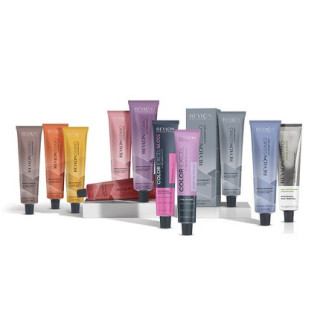 Rev Revlonissimo Cc 5,5 60ML | Bellasoa Paris