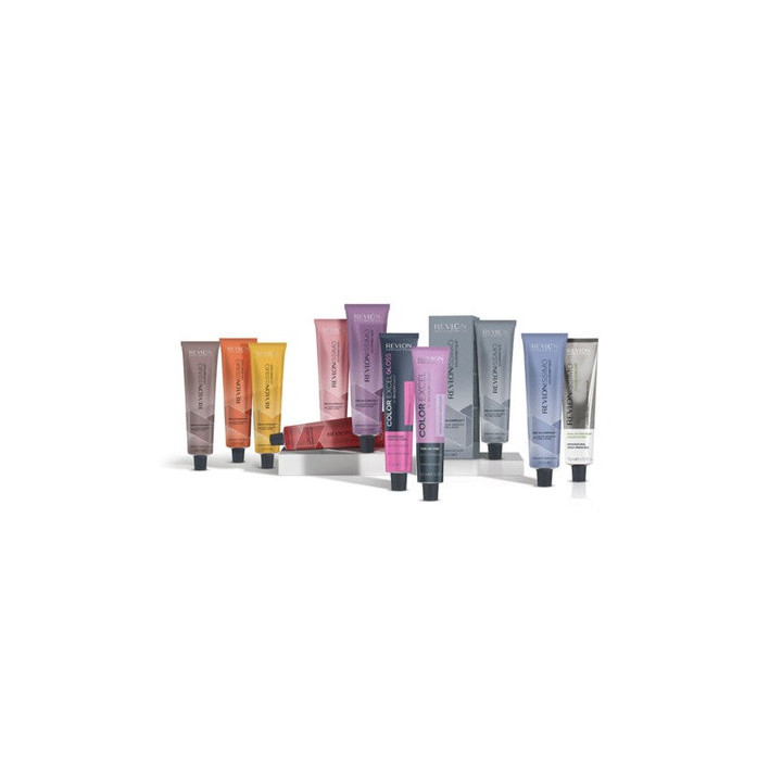 Rev Revlonissimo Cc 5,5 60ML | Bellasoa Paris
