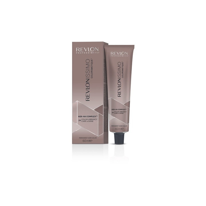 Rev Revlonissimo Cc 6,24 60ML | Bellasoa Paris