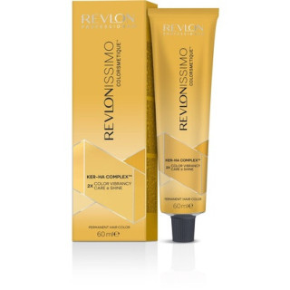 Rev Revlonissimo Cc 6,3 60ML | Bellasoa Paris