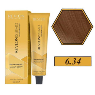 Rev Revlonissimo Cc 6,34 60ML | Bellasoa Paris