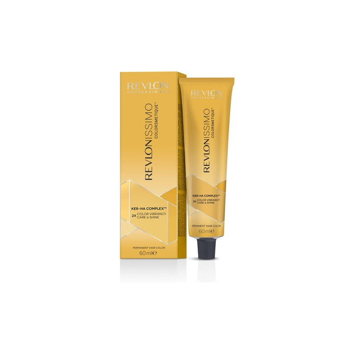 Rev Revlonissimo Cc 7,3 60ML | Bellasoa Paris