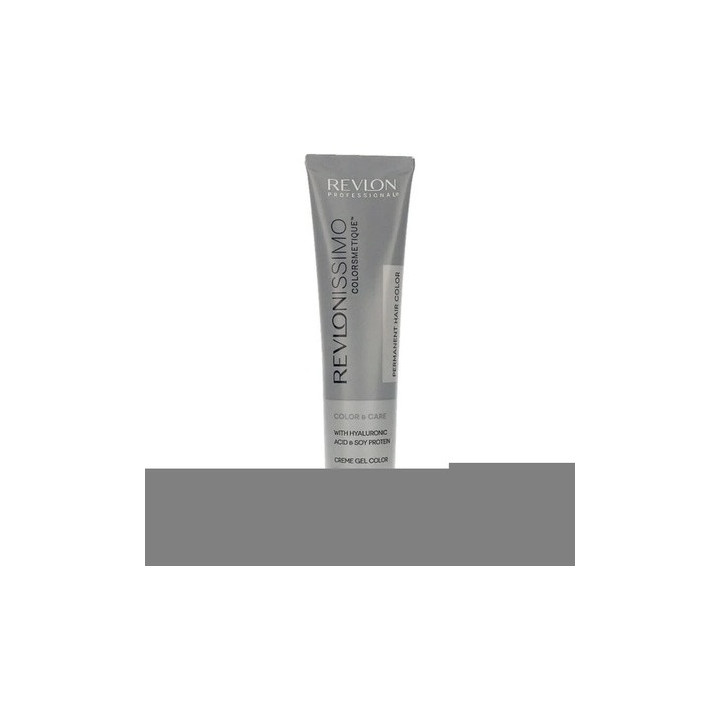 Rev Revlonissimo Cc 7,34 60ML | Bellasoa Paris