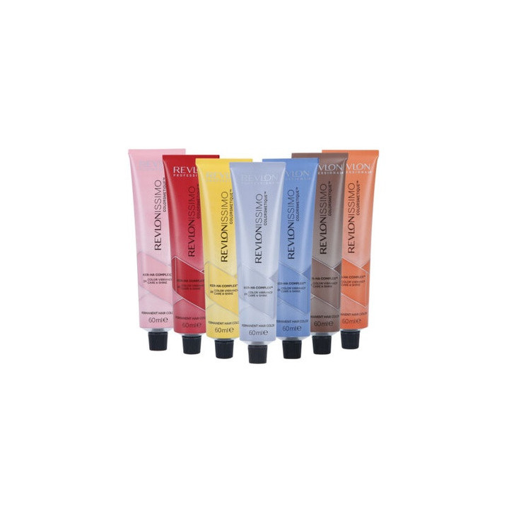 Rev Revlonissimo Cc 8,24 60ML | Bellasoa Paris