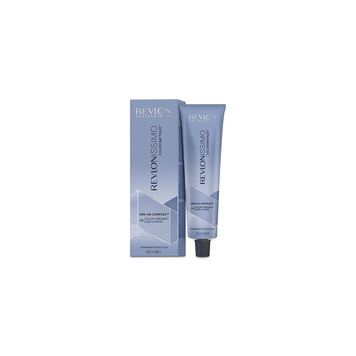 Rev Revlonissimo Cc Hc 7,13 60ML | Bellasoa Paris