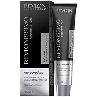Rev Revlonissimo Cc Hc 9,31 60ML | Bellasoa Paris