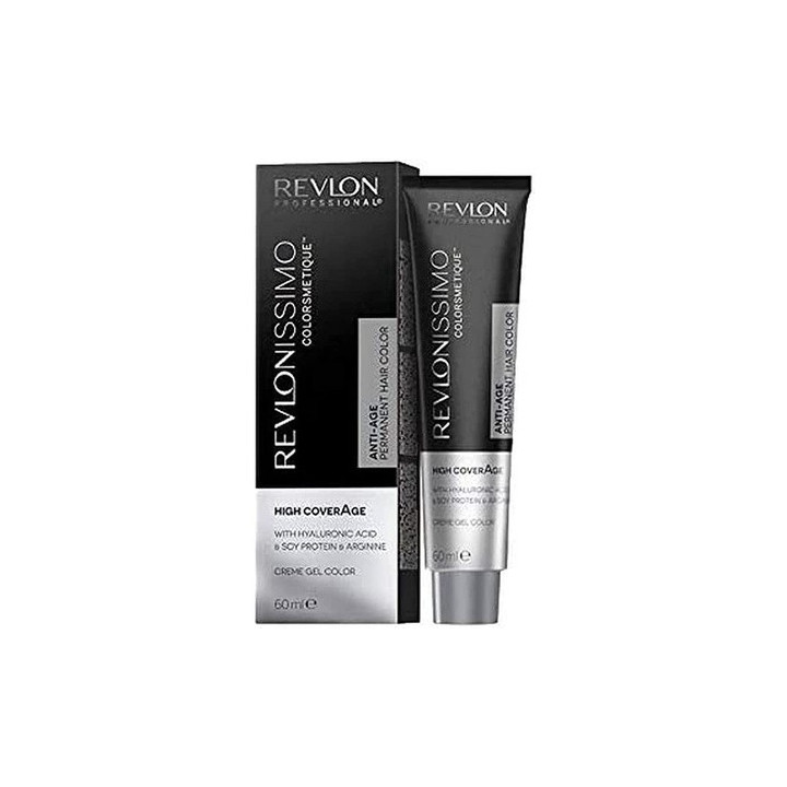 Rev Revlonissimo Cc Hc 9,31 60ML | Bellasoa Paris