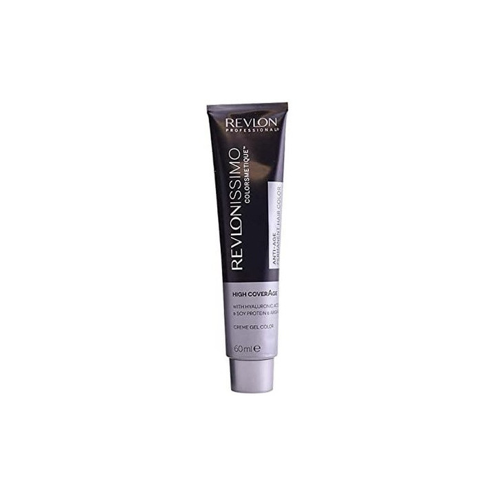 Rev Revlonissimo Cc Hc 9,31 60ML | Bellasoa Paris
